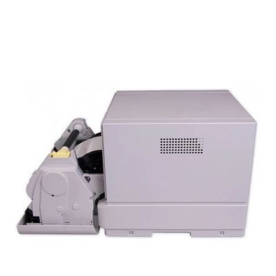 Компактный фотопринтер CY-02 Citizen Dye-Sublimation с одной спецификацией аксессуара