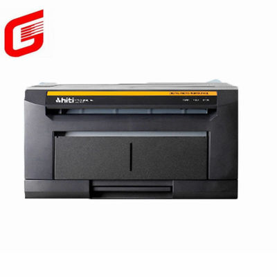 12-дюймовый Home Hitit P910l A4 Photo Booth Printer с SDK и разрешением 300dpi x 300dpi