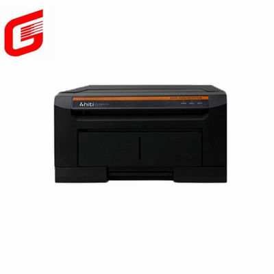 12-дюймовый Home Hitit P910l A4 Photo Booth Printer с SDK и разрешением 300dpi x 300dpi