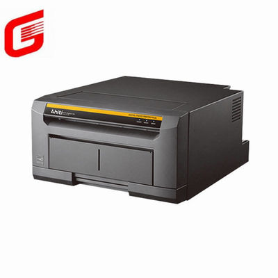 12-дюймовый Home Hitit P910l A4 Photo Booth Printer с SDK и разрешением 300dpi x 300dpi