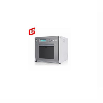 Hiti P525L - окончательное решение для сублимационной печати идентификационных фотографий и цветных изображений