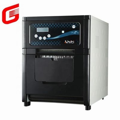 Фотопринтер Color Style Hiti P750L идеально подходит для профессиональной сублимационной печати