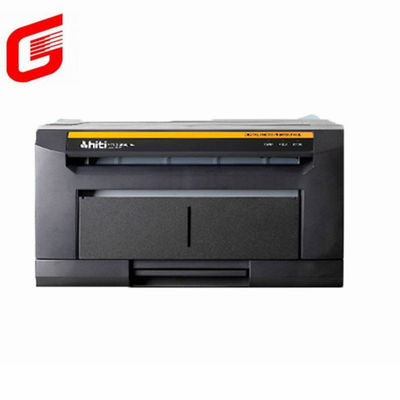 Домашний 12дюймовый портативный принтер для фотобустов А4 Hiti P910l в цвете для фотопринтера