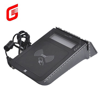 USB RFID E7 Бесконтактный Смарт IC Card Reader Writer XP Совместимость операционной системы