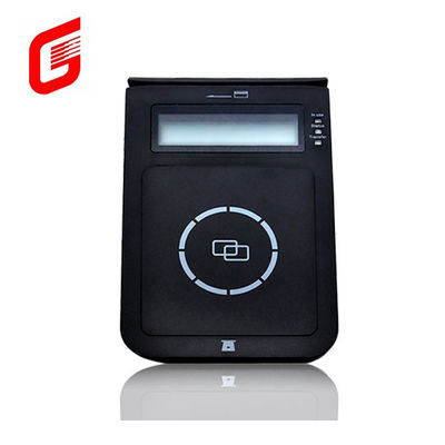 USB RFID E7 Бесконтактный Смарт IC Card Reader Writer XP Совместимость операционной системы