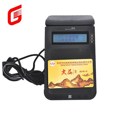 USB RFID E7 Бесконтактный Смарт IC Card Reader Writer XP Совместимость операционной системы