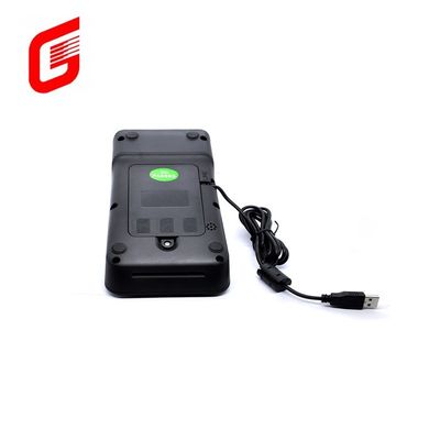 USB RFID E7 Бесконтактный Смарт IC Card Reader Writer XP Совместимость операционной системы