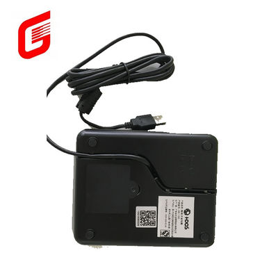 Эффективное чтение карт памяти с поддержкой CCID USB HD-100 многофункциональный карточный считыватель