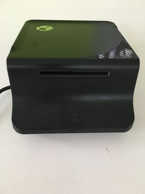 Эффективное чтение карт памяти с поддержкой CCID USB HD-100 многофункциональный карточный считыватель