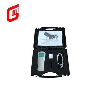 Карта поддержки SD TF Memory Card Reader JK-3001 Ручной автоматический прозрачный счетчик карт