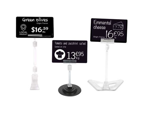 Evolis Edikio FLEX Tag Односторонний 12 точек/мм 300dpi USB Ethernet Full Tag Карта отеля