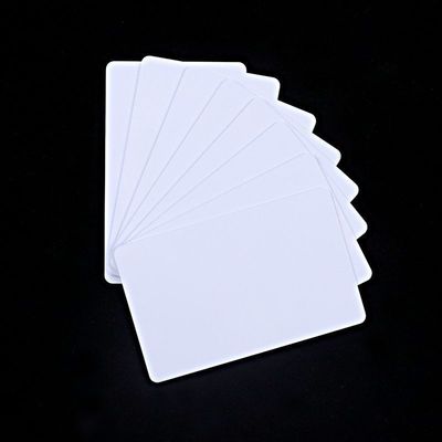 Другие типы интерфейсов NFC 215 Coin TAG Key 13.56MHz с универсальным ярлыком 215 Card