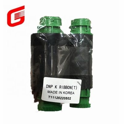 Постмен DNP K лента T02206170630 для TP9200 принтер 1000 печатных работ