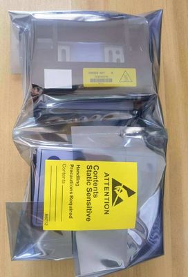 Глава для печати карт данных 546504-001 для SD 260/ SD 360/ CD 800 Другие принадлежности к принтерам