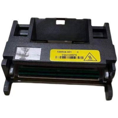 Глава для печати карт данных 546504-001 для SD 260/ SD 360/ CD 800 Другие принадлежности к принтерам