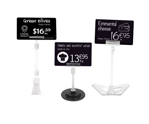 Evolis Edikio FLEX односторонний 12 точек/мм 300dpi USB Ethernet Tag принтер с 1-