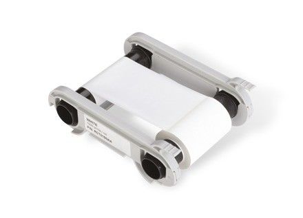 Evolis Edikio FLEX Таблетчик цветовых красителей с послепродажным обслуживанием Другие