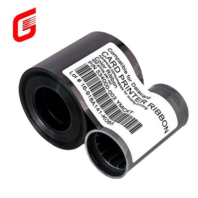 Карта данных SD260 SD360 SD460 SP35 SP35 Плюс SP55 SP55 Плюс SP75 Совместимая цветовая лента