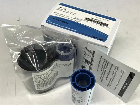 Карта данных SD260 SD360 SD460 SP35 SP35 Плюс SP55 SP55 Плюс SP75 Совместимая цветовая лента