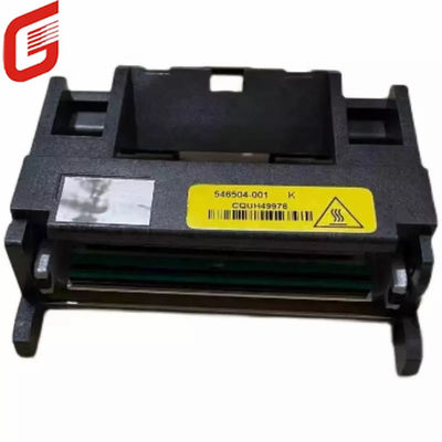 Отличный DATACARD SD160/SD260/SD360/CD800 Карточный принтер