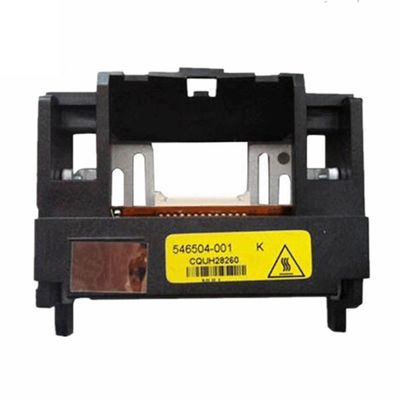 Отличный DATACARD SD160/SD260/SD360/CD800 Карточный принтер