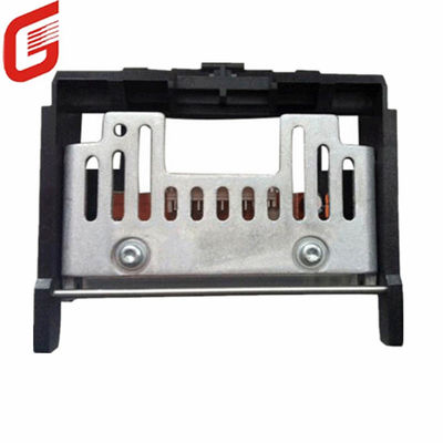 Отличный DATACARD SD160/SD260/SD360/CD800 Карточный принтер