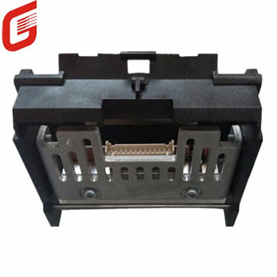 Отличный DATACARD SD160/SD260/SD360/CD800 Карточный принтер