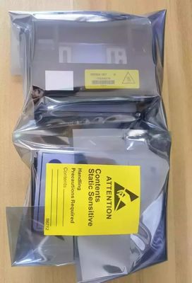 Отличный DATACARD SD160/SD260/SD360/CD800 Карточный принтер