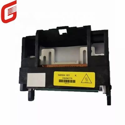 Отличный DATACARD SD160/SD260/SD360/CD800 Карточный принтер