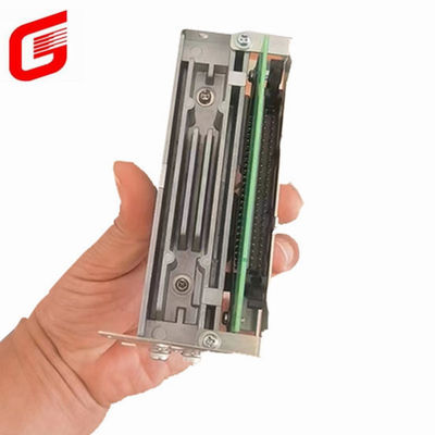 xid8600 Print Head Отгрузка для Matica XID8600 Sublimation Dye ПВХ принтер для идентификационных карт