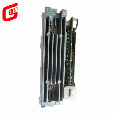 xid8600 Print Head Отгрузка для Matica XID8600 Sublimation Dye ПВХ принтер для идентификационных карт