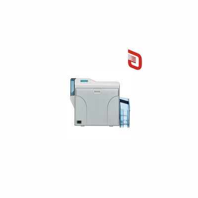 Смарт-карты для печати легко с помощью принтера DNP CX-D80 CR80