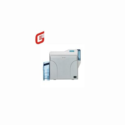 DNP CX-D80 Loyalty Membership Smart ID Card Печать для пластикового принтера CR80