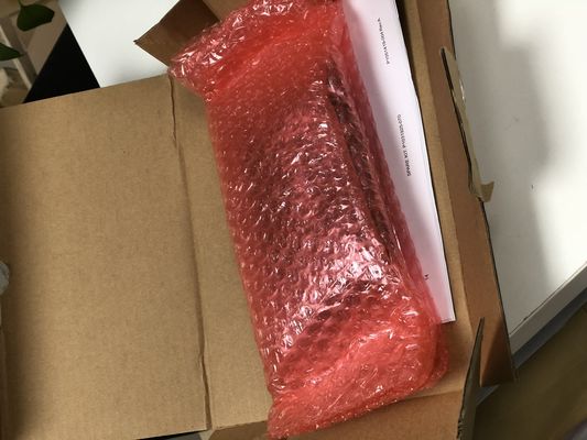 Печатный аппарат Zebra ZXP серии 3 с печатной головкой и быстрой доставкой аксессуаров