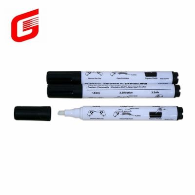 105950-035 Алкогольные стиральные карандаши Необходимый инструмент для обслуживания карточного принтера