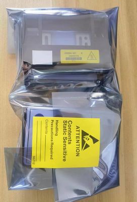 Начало печати карт данных 546504-001 для SD 260/ SD 360/ CD 800 Предложение аксессуаров для принтеров
