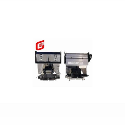 Приборы для принтера карт Zebra P330i Напечатать головку 810032-005 для ID IC бизнес-потреблений