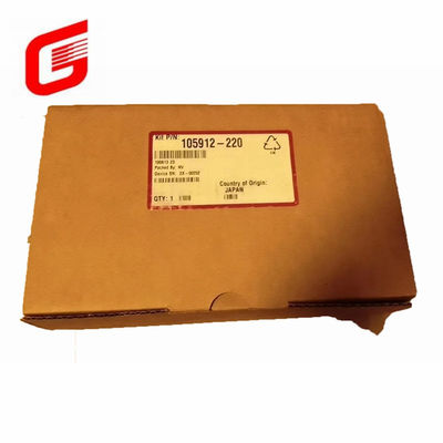 Приборы для принтера карт Zebra P330i Напечатать головку 810032-005 для ID IC бизнес-потреблений
