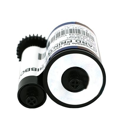 Отличная 650634 YMCKO совместимая лента для принтера карт IDP Smart-30S 30D 50S 50D 50L