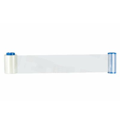 800015-UV лента для Zebra Eltron серии P330i P400C P420i P420C совместимая Zebra