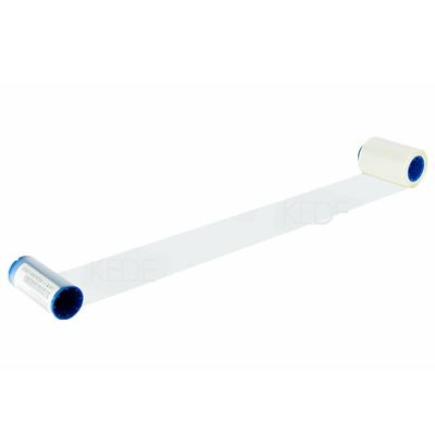 800015-UV лента для Zebra Eltron серии P330i P400C P420i P420C совместимая Zebra