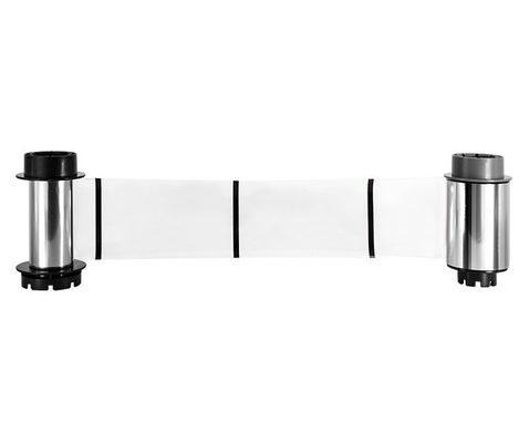 Evolis Avansia RT4F010SAA YMCK Цветовая лента RCL009NAA Чистая лента для печатного пленки с ретрансферной пленкой