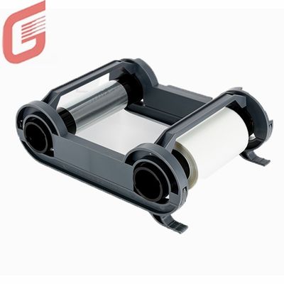 Совместимая лента Evolis RCT1000UV для принтера карт Primacy Zenius Duplex