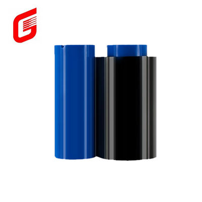 Печатник Zebra P330i Монохромная лента 800015-101 для P300C P300F P310i P330i P420i P430i P520i