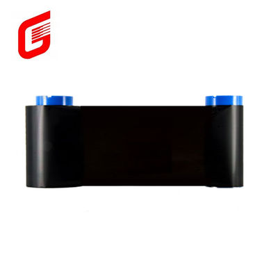 Печатник Zebra P330i Монохромная лента 800015-101 для P300C P300F P310i P330i P420i P430i P520i