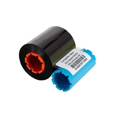 Улучшите свою игру на принтере с помощью HITI CS200e CS220e CS290e Compatible Printer Ribbon