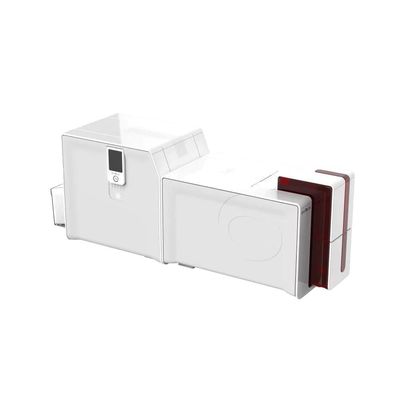 Модуль ламинирования карты CLM для печатателя Evolis Primacy