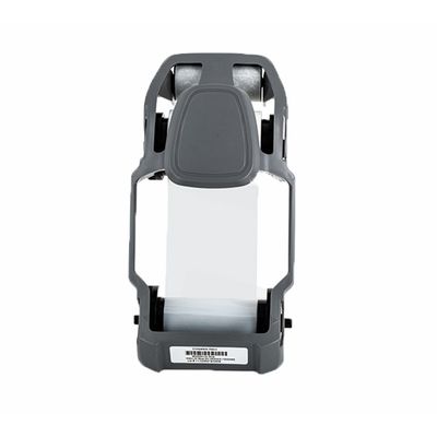 9 мм ширина 800300-UV совместимая лента для Зебры ZC100 ZC150 ZXP3 Продукт