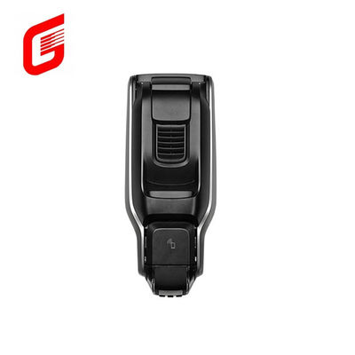 Zebra ZC300 одиночный/двухсторонний принтер идентификационных карт USB Direct Print для печати на 300dpi