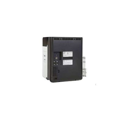 Односторонний принтер карт высокой четкости Evolis Avansia 600dpi HD принтер с RFID